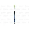 Valytuvų komplektas Valeo Aquablade VA306, 600/530 mm
