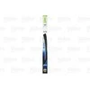 Valytuvai Valeo Silencio Aquablade 650/480mm