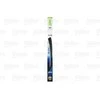 Valytuvai Valeo Silencio Aquablade 600/500mm
