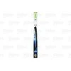 Valytuvai Valeo Silencio Aquablade 600/500mm