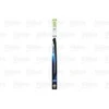 Valytuvai Valeo Silencio Aquablade 750/730mm
