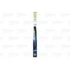 Valytuvai Valeo Silencio Aquablade 600/560mm
