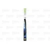 Valytuvai Valeo Silencio Aquablade 630/575mm