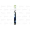 Valytuvai Valeo Silencio Aquablade 650/550mm