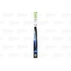 Valytuvų komplektas Valeo Aquablade VA324, 650/550 mm