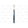 Valytuvai Valeo Silencio Aquablade 650/600mm