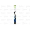 Valytuvai Valeo Silencio 550/410mm