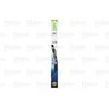 Valytuvų komplektas Valeo Silencio Performance X2 VM222, 475/475 mm