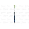 Valytuvai Valeo Silencio 650/650mm