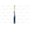 Valytuvai Valeo Silencio 645/570mm