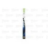 Valytuvai Valeo Silencio 700/650mm
