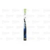 Valytuvai Valeo Silencio 650/450mm