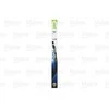 Valytuvai Valeo Silencio 645/520mm