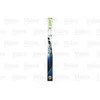 Valytuvai Valeo Silencio 650/550mm