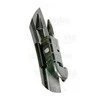 Valytuvai Valeo Silencio Xtrm 700/550mm