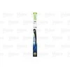 Valytuvai Valeo Silencio Xtrm 500/500mm