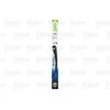 Valytuvai Valeo Silencio Xtrm 550/475mm