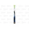 Bikuva.lt Valytuvai Valeo Silencio Xtrm 650/475mm