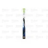 Valytuvai Valeo Silencio Xtrm 630/560mm