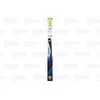 Valytuvai Valeo Silencio 650/650mm