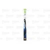 Valytuvai Valeo Silencio Xtrm 650/650mm