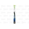 Valytuvai Valeo Silencio Xtrm 550/475mm