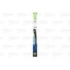 Bikuva.lt Valytuvų komplektas Valeo Silencio VF871, 600/520 mm