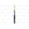 Valytuvai Valeo Silencio Xtrm 750/700mm