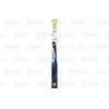Valytuvai Valeo Silencio Xtrm 650/500mm