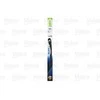 Valytuvai Valeo Silencio 680/425mm