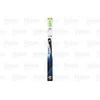 Valytuvai Valeo Silencio 680/425mm