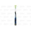 Valytuvai Valeo Silencio 630/530mm