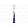 Valytuvai Valeo Silencio 600/430mm