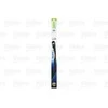 Valytuvai Valeo Silencio 650/430mm
