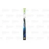 Valytuvai Valeo Silencio 650/430mm