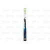 Valytuvai Valeo Silencio 625/500mm