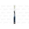 Valytuvai Valeo Silencio Xtrm 650/550mm
