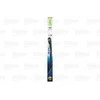 Valytuvai Valeo Silencio 580/380mm
