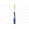 Valytuvai Valeo Silencio Xtrm 600/530mm