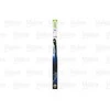 Valytuvai Valeo Silencio 730/730mm