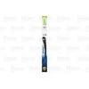 Valytuvai Valeo Silencio Xtrm 550/530mm