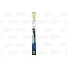 Bikuva.lt Valytuvai Valeo Silencio Xtrm 530/530mm
