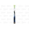 Valytuvai Valeo Silencio Xtrm 650/550mm