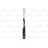 Valytuvų komplektas Valeo Silencio X.TRM OE VF417, 700/650 mm