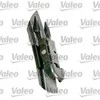 Valytuvai Valeo Silencio Xtrm 650/650mm