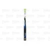 Valytuvai Valeo Silencio Xtrm 800/750mm