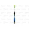 Valytuvai Valeo Silencio Xtrm 480/450mm