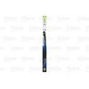 Valytuvai Valeo Silencio Xtrm 750/700mm