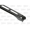 Valytuvai Valeo Silencio Xtrm 550/550mm