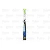 Valytuvai Valeo Silencio Xtrm 550/550mm